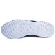 ZAPATILLA MUJER MUNICH SAPPORO SKY 38