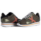 ZAPATILLA MUJER MUNICH SAPPORO SKY 58