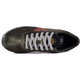 ZAPATILLA MUJER MUNICH SAPPORO SKY 58