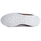 ZAPATILLA MUJER MUNICH SAPPORO SKY 58