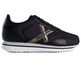 ZAPATILLA MUJER MUNICH SAPPORO SKY 60