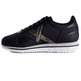 ZAPATILLA MUJER MUNICH SAPPORO SKY 60