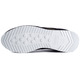 ZAPATILLA MUJER MUNICH SAPPORO SKY 60
