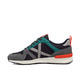 ZAPATILLA HOMBRE  MUNICH ALPHA 44