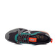 ZAPATILLA HOMBRE  MUNICH ALPHA 44