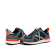 ZAPATILLA HOMBRE  MUNICH ALPHA 44