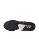 ZAPATILLA HOMBRE  MUNICH ALPHA 44