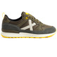 ZAPATILLA HOMBRE  MUNICH ALPHA 56