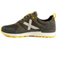 ZAPATILLA HOMBRE  MUNICH ALPHA 56