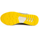 ZAPATILLA HOMBRE  MUNICH ALPHA 56