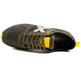 ZAPATILLA HOMBRE  MUNICH ALPHA 56