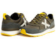 ZAPATILLA HOMBRE  MUNICH ALPHA 56