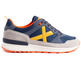ZAPATILLA HOMBRE  MUNICH ALPHA 57