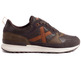 ZAPATILLA HOMBRE  MUNICH ALPHA 58