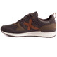 ZAPATILLA HOMBRE  MUNICH ALPHA 58