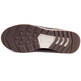 ZAPATILLA HOMBRE  MUNICH ALPHA 58