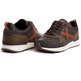 ZAPATILLA HOMBRE  MUNICH ALPHA 58