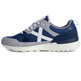 ZAPATILLA HOMBRE MUNICH ALPHA 66