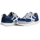 ZAPATILLA HOMBRE MUNICH ALPHA 66