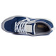 ZAPATILLA HOMBRE MUNICH ALPHA 66