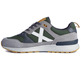 ZAPATILLA HOMBRE MUNICH ALPHA 67