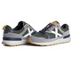 ZAPATILLA HOMBRE MUNICH ALPHA 67