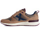 ZAPATILLA HOMBRE MUNICH ALPHA 69
