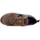 ZAPATILLA HOMBRE MUNICH ALPHA 69