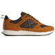 ZAPATILLA HOMBRE MUNICH ALPHA 71