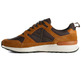 ZAPATILLA HOMBRE MUNICH ALPHA 71