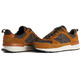 ZAPATILLA HOMBRE MUNICH ALPHA 71