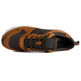 ZAPATILLA HOMBRE MUNICH ALPHA 71