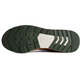 ZAPATILLA HOMBRE MUNICH ALPHA 71