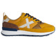 ZAPATILLA HOMBRE MUNICH ALPHA 75