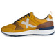 ZAPATILLA HOMBRE MUNICH ALPHA 75