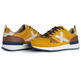 ZAPATILLA HOMBRE MUNICH ALPHA 75