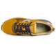 ZAPATILLA HOMBRE MUNICH ALPHA 75