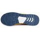ZAPATILLA HOMBRE MUNICH ALPHA 75