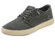 HOMBRE MOLINS 601