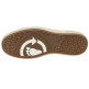 HOMBRE MOLINS 601
