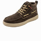 BOTA HOMBRE  NWORLD 
