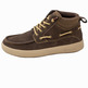 BOTA HOMBRE  NWORLD 