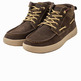 BOTA HOMBRE  NWORLD 