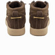 BOTA HOMBRE  NWORLD 