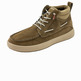 BOTA HOMBRE  NWORLD 