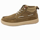 BOTA HOMBRE  NWORLD 