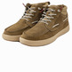 BOTA HOMBRE  NWORLD 