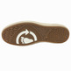 BOTA HOMBRE  NWORLD 