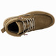 BOTA HOMBRE  NWORLD 
