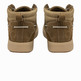 BOTA HOMBRE  NWORLD 